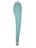 Alo Color Block Teal Active Pants Size S - photo 4