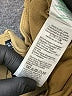 J.Crew Factory Store Tan Casual Pants Size 10 - photo 8