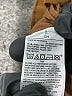 Old Navy Brown Coat Size S - photo 7