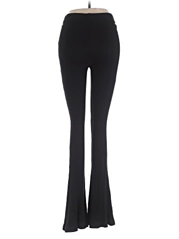 Free People Yoga Pants (view 2)