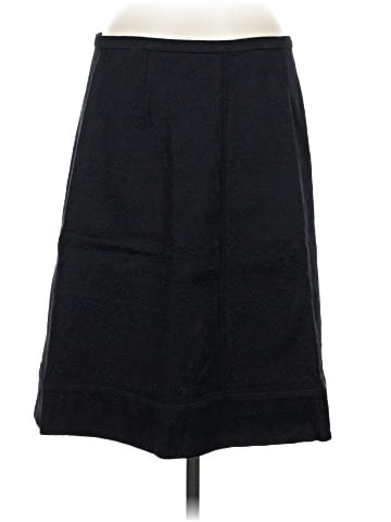 Escada Formal Skirt (view 1)