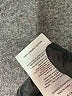 Rolla's 100% Cotton Blue Jeans Size 25 waist - photo 5