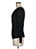 Theory Black Wool Pullover Sweater Size M - photo 5