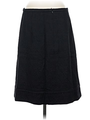 Escada Formal Skirt (view 2)