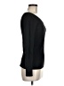Theory Black Wool Pullover Sweater Size M - photo 4