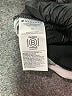 Athleta Tie-dye Gray Casual Pants Size 10 - photo 7
