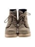 Propet Tan Ankle Boots Size 10 - photo 2