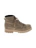 Propet Tan Ankle Boots Size 10 - photo 1
