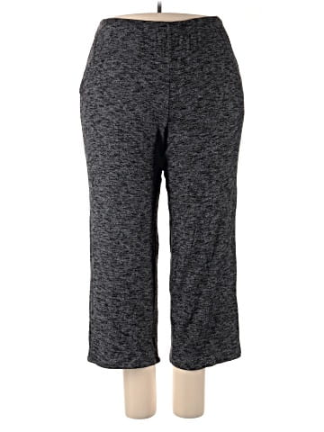 Simply Vera Vera Wang Casual Pants (view 1)