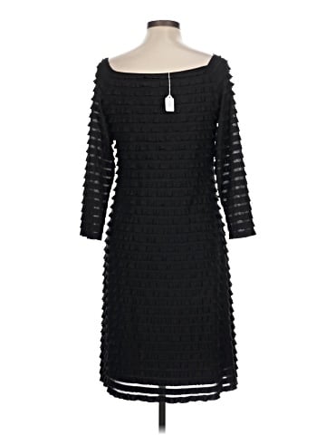 Jolibel Cocktail Dress (view 2)
