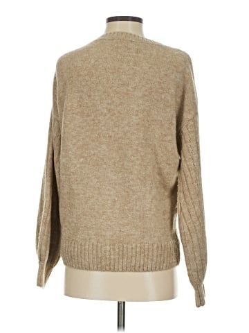 Max Studio Pullover Sweater (view 2)