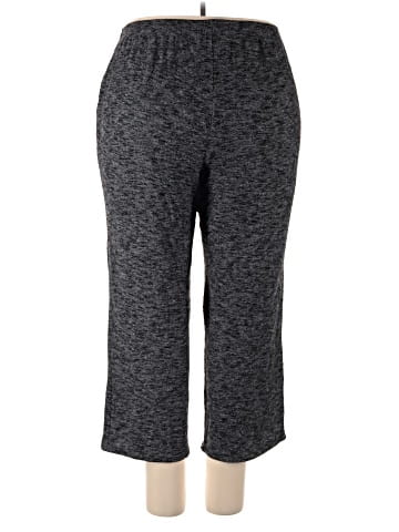 Simply Vera Vera Wang Casual Pants (view 2)