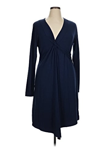 Mod-O-Doc Casual Dress (view 1)