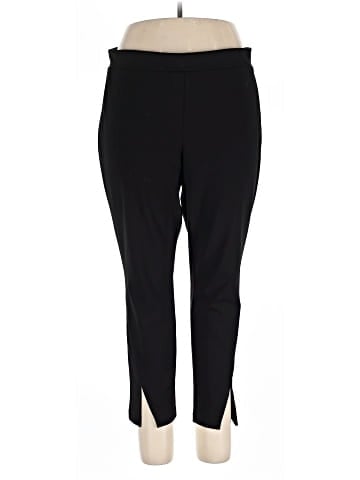 Vince Camuto Active Pants (view 1)