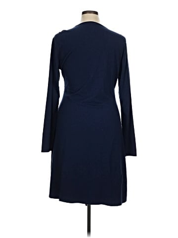 Mod-O-Doc Casual Dress (view 2)