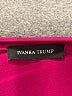 Ivanka Trump Pink Active T-Shirt Size P (petite) - photo 7