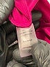 Ivanka Trump Pink Active T-Shirt Size P (petite) - photo 8