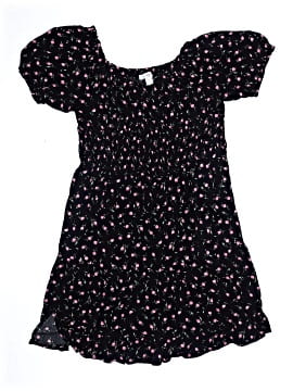 Sugar & Jade Dress