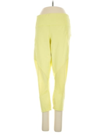 Athleta Active Pants (view 1)