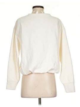 Ann Taylor LOFT Sweatshirt (view 2)