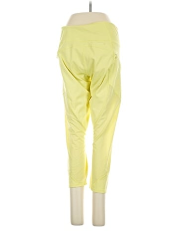 Athleta Active Pants (view 2)