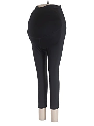 H&M Mama Active Pants (view 1)