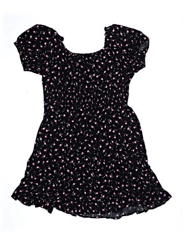 Sugar & Jade Dress (view 2)