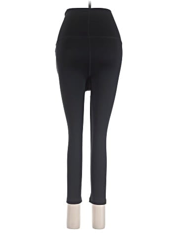 H&M Mama Active Pants (view 2)