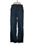 Splendid Blue Jeans Size 25 waist - photo 1