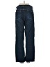 Splendid Blue Jeans Size 25 waist - photo 2