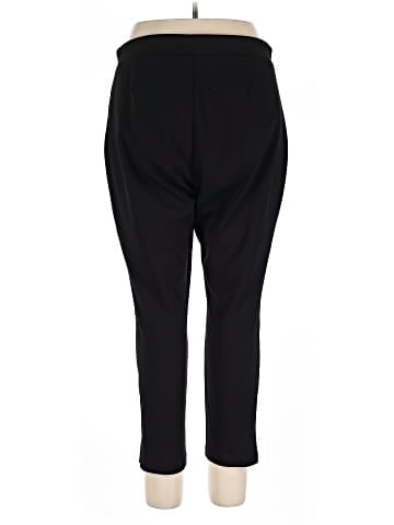 Vince Camuto Active Pants (view 2)