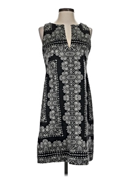 Nanette Lepore Casual Dress (view 1)
