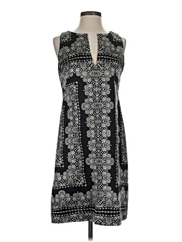 Nanette Lepore Casual Dress (view 1)