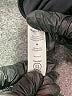 Athleta Solid Black Active Pants Size M - photo 8