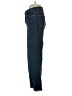 Splendid Blue Jeans Size 25 waist - photo 5