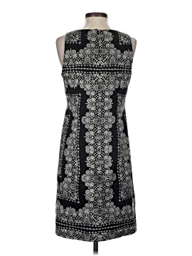 Nanette Lepore Casual Dress (view 2)