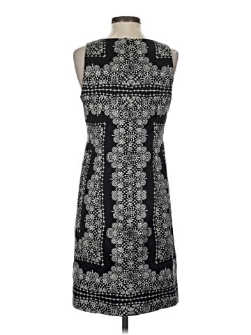 Nanette Lepore Casual Dress (view 2)