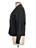 Theory Black Blazer Size 12 - photo 5