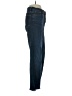 Splendid Blue Jeans Size 25 waist - photo 4