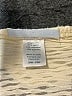 Eberjey Ivory Romper Size Sm - Med - photo 4