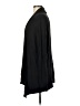 Athleta Black Cardigan Size M - photo 5