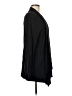 Athleta Black Cardigan Size M - photo 4