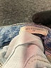 PacSun 100% Cotton Blue Jeans Size 26 waist - photo 8