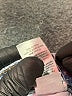 PacSun 100% Cotton Blue Jeans Size 26 waist - photo 9