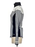 New Balance Ivory Pullover Sweater Size S (estimated) - photo 5