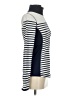 New Balance Ivory Pullover Sweater Size S (estimated) - photo 4