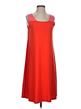 Eileen Fisher Women's A-Line Dresses On Sale Up To 90% Off Retail | ThredUp