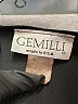 Gemilli Black Short Sleeve Top Size L - photo 7