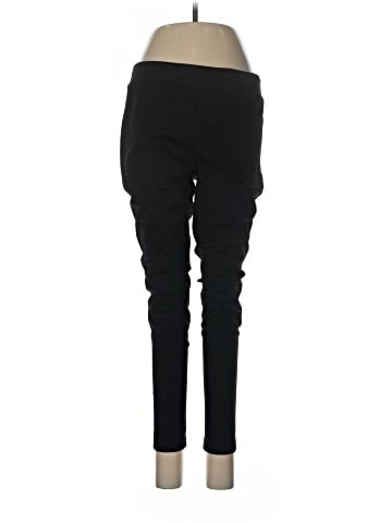 TWO by Vince Camuto Dress Pants (view 1)