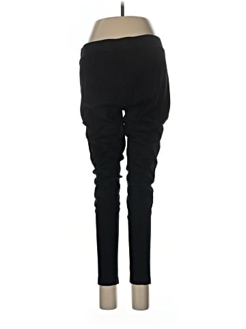 TWO by Vince Camuto Dress Pants (view 2)